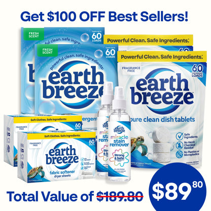 Best Sellers X2!