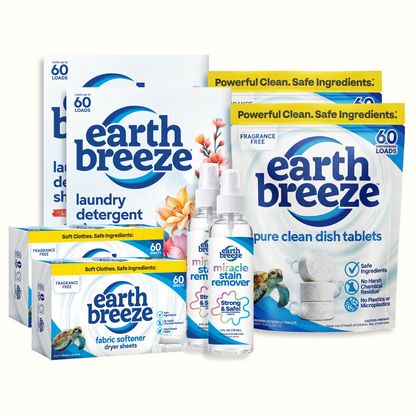 Best Sellers X2!