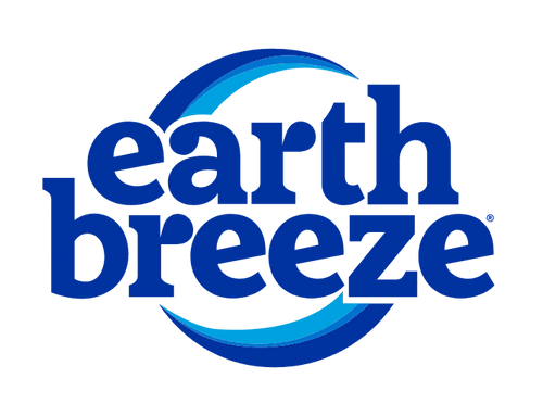 Earth Breeze